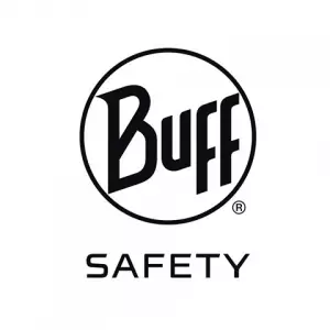 BUFF